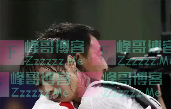 1-2惜败!中国队爆冷丢金,世界第1无缘领奖台,韩国夺冠狂欢