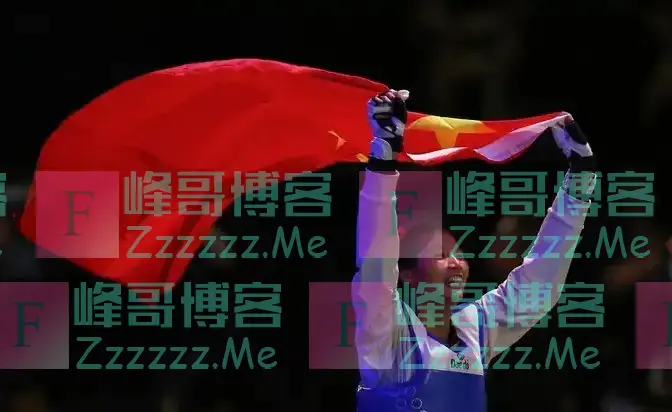 1-2惜败!中国队爆冷丢金,世界第1无缘领奖台,韩国夺冠狂欢