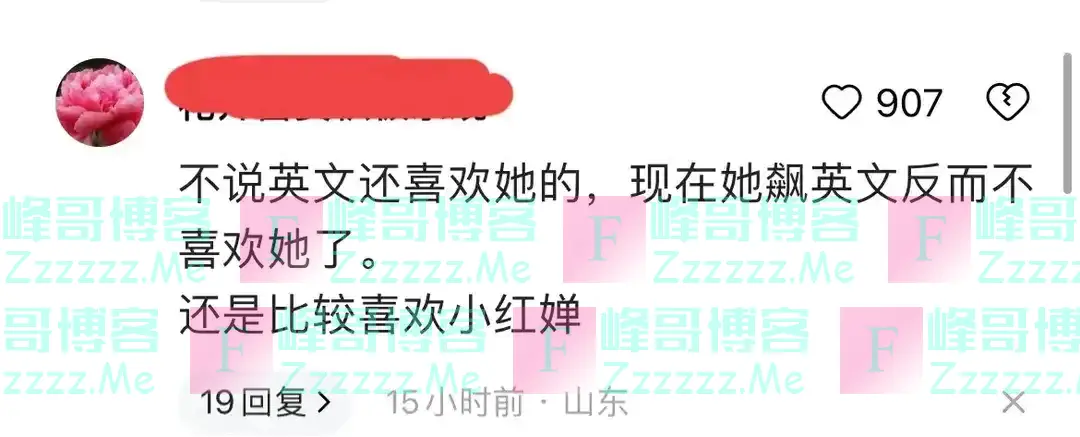 全红婵夺冠后行为惹争议,网友:丢人丢到国外,我们错怪了陈芋汐