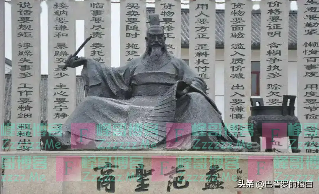 东北保安,两次中奖500万元,在北京买房买车,最后被抓了,为啥