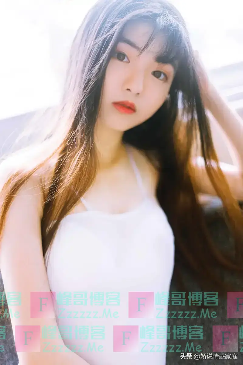 发生过关系的男女,大多有以下三个表现,掩饰不了