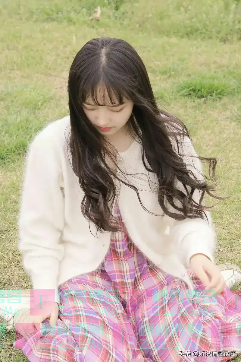 发生过关系的男女,大多有以下三个表现,掩饰不了