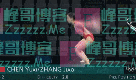 吴艳妮的奥运证件照,被骂上了热搜第一!