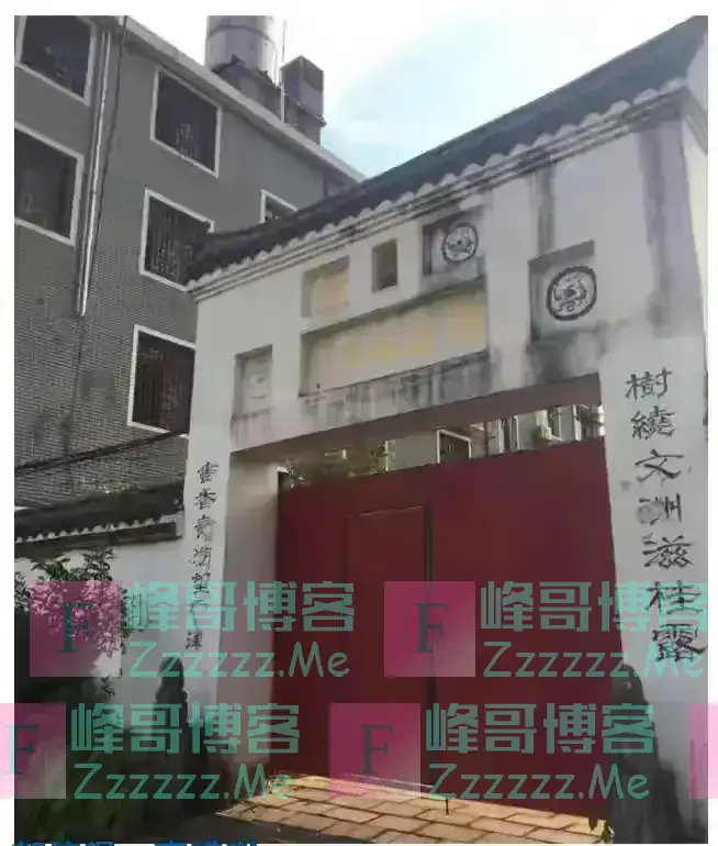 不判死刑天理难容!5天内强暴14岁少女3次的教官,底裤都被扒光了