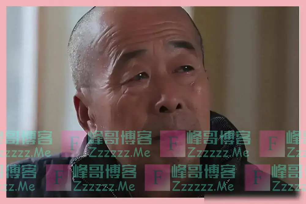 儿子坐马航失联,10年后父亲却收到儿子回信,确信他活在平行时空