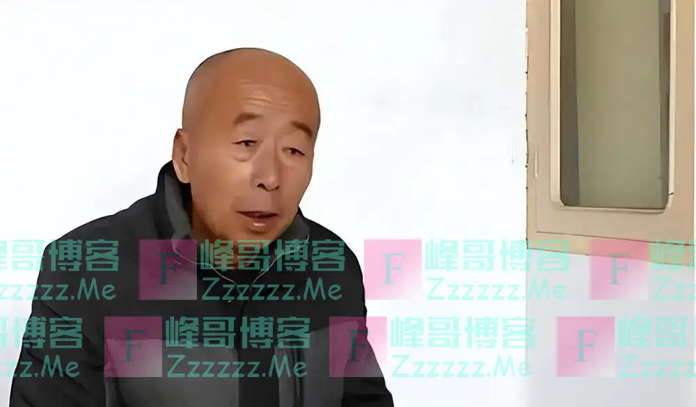 儿子坐马航失联，10年后父亲却收到儿子回信，确信他活在平行时空