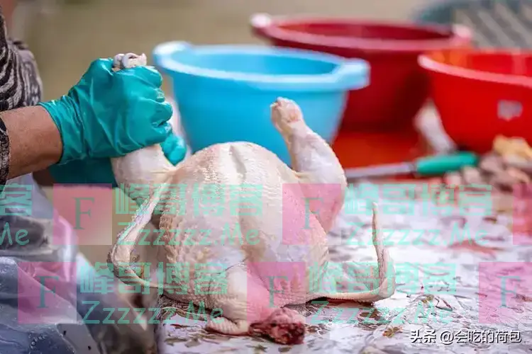 明日是“执日”,中元节前一天,提醒:无论多忙,4件事别犯忌讳