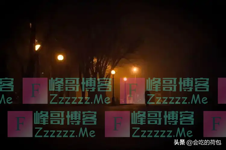 明日是“执日”,中元节前一天,提醒:无论多忙,4件事别犯忌讳