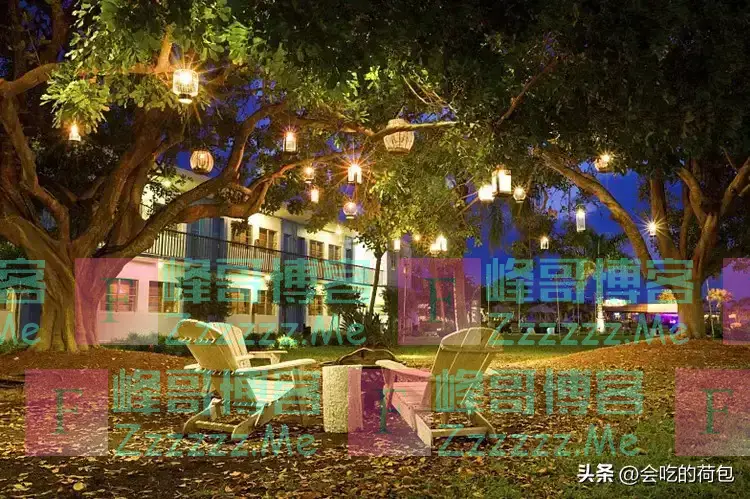 明日是“执日”,中元节前一天,提醒:无论多忙,4件事别犯忌讳
