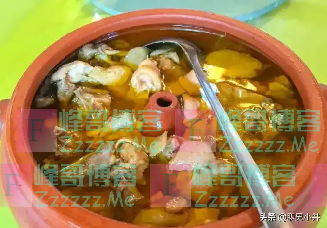 广东4男子自驾云南偶遇彝族婚礼,随礼800吃席,走时却被主人拦住