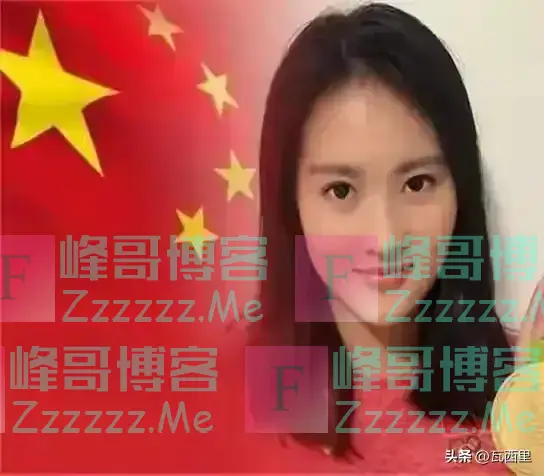 陈若琳终于等到了，梦想成真的好归宿！喜上加喜幸福来得太突然了