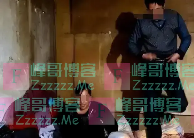 11年,内蒙一女子每晚打麻将,从来没输过钱,丈夫在地窖找到原由