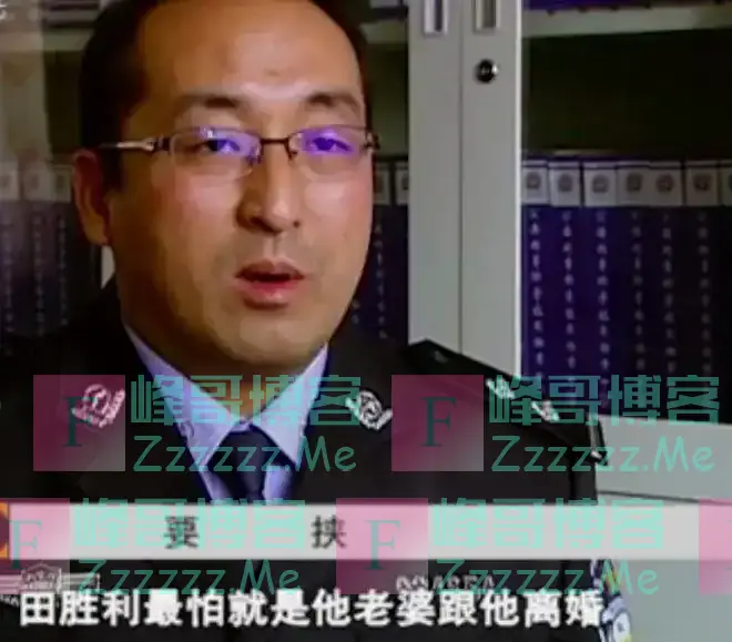11年,内蒙一女子每晚打麻将,从来没输过钱,丈夫在地窖找到原由