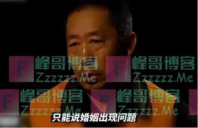 11年,内蒙一女子每晚打麻将,从来没输过钱,丈夫在地窖找到原由
