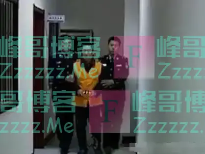 11年,内蒙一女子每晚打麻将,从来没输过钱,丈夫在地窖找到原由