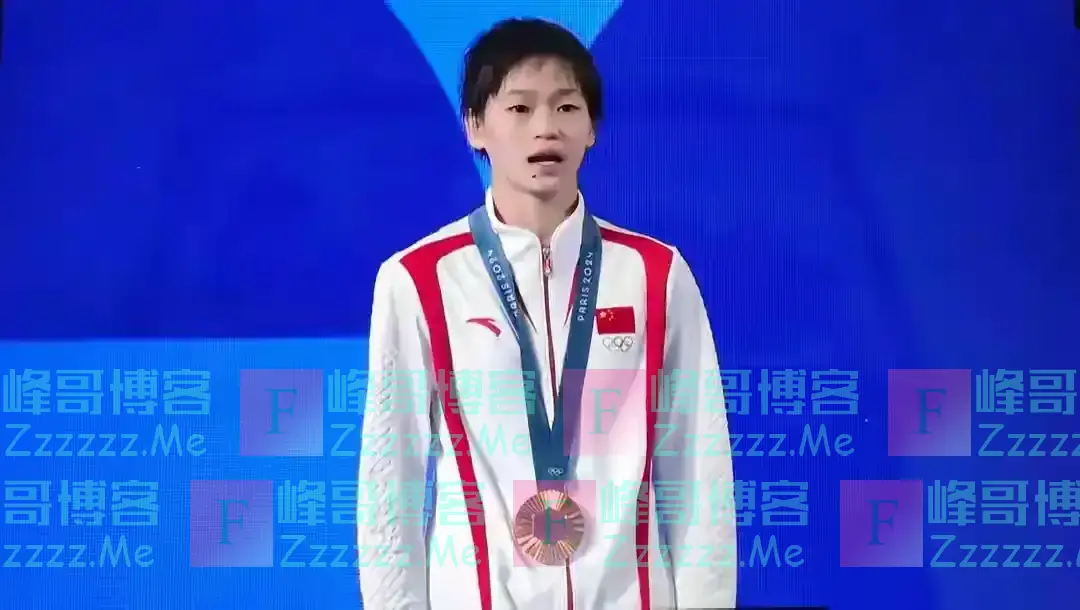 大伯将房子借给全红婵一家住,成名后的全红婵如何回报大伯?