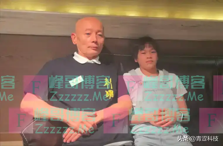 全红婵回母校演讲，坐姿谈吐再被网友攻击：除跳水，其他素质太低