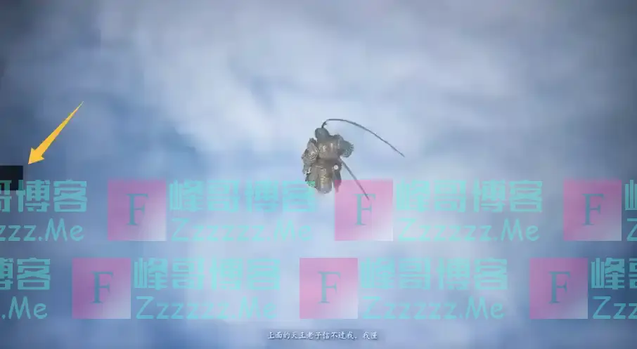 《黑悟空》遭抵制风波升级!不止涉嫌辱女还疑似辱华,退款率飙升