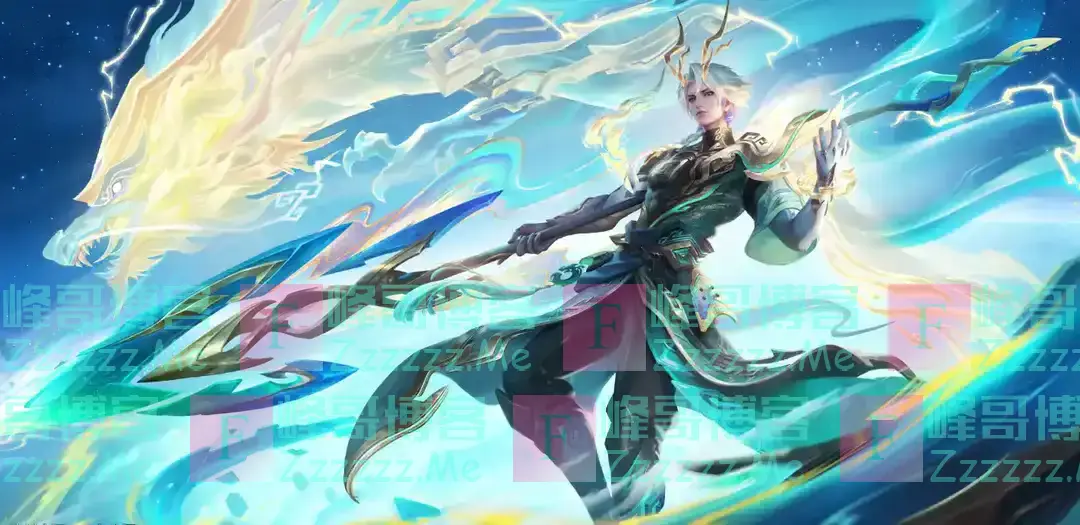 《黑悟空》遭抵制风波升级!不止涉嫌辱女还疑似辱华,退款率飙升