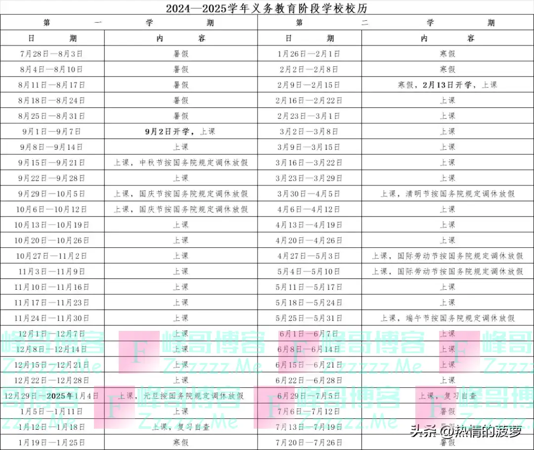 突发！9月1日不开学！开学时间延迟！广东多地最新官宣！