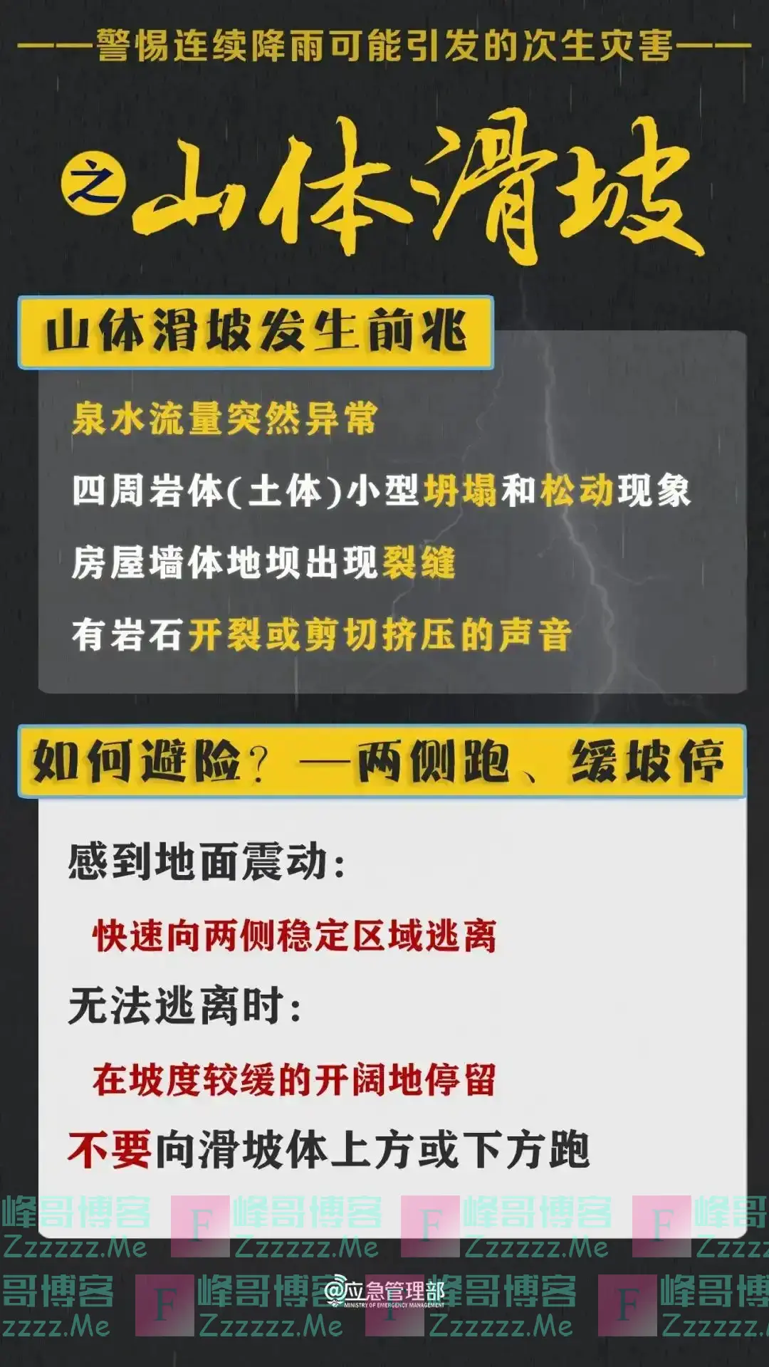 台风“珊珊”升级为超强台风！广东今起又有暴雨……