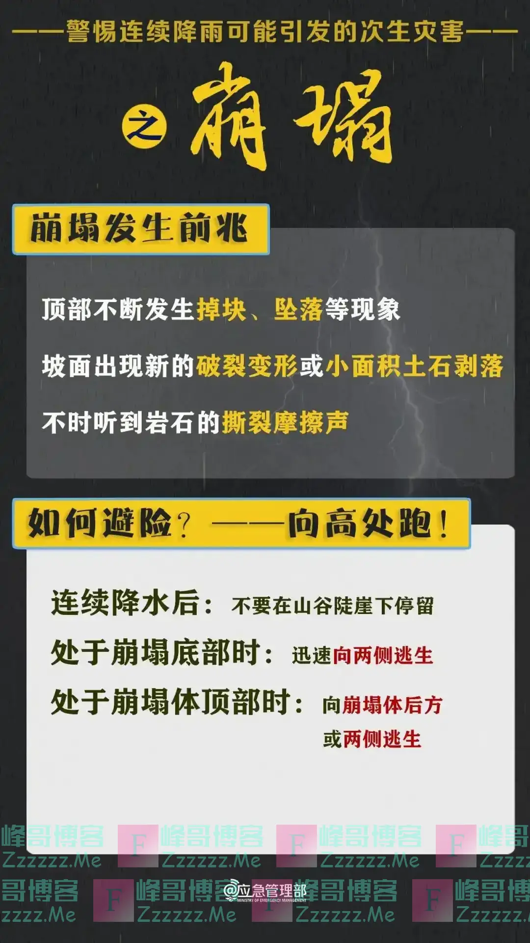 台风“珊珊”升级为超强台风！广东今起又有暴雨……