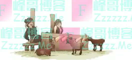 古代最“温柔”的酷刑:用动物的器官行刑,让人在欢乐中死去