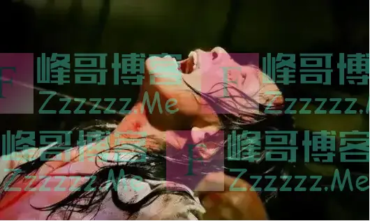 古代最“温柔”的酷刑:用动物的器官行刑,让人在欢乐中死去