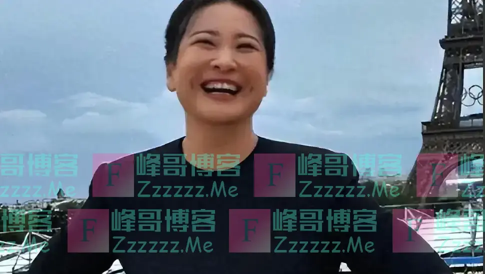 贾玲“复胖”近照，彻底戳穿她的真实处境，徐峥的话终于有人信了