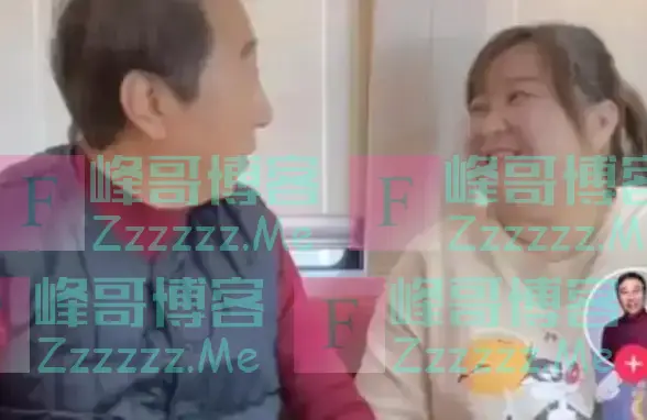 贾玲“复胖”近照,彻底戳穿她的真实处境,徐峥的话终于有人信了