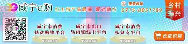 车内暴晒过的瓶装水还能喝吗？实测结果来了