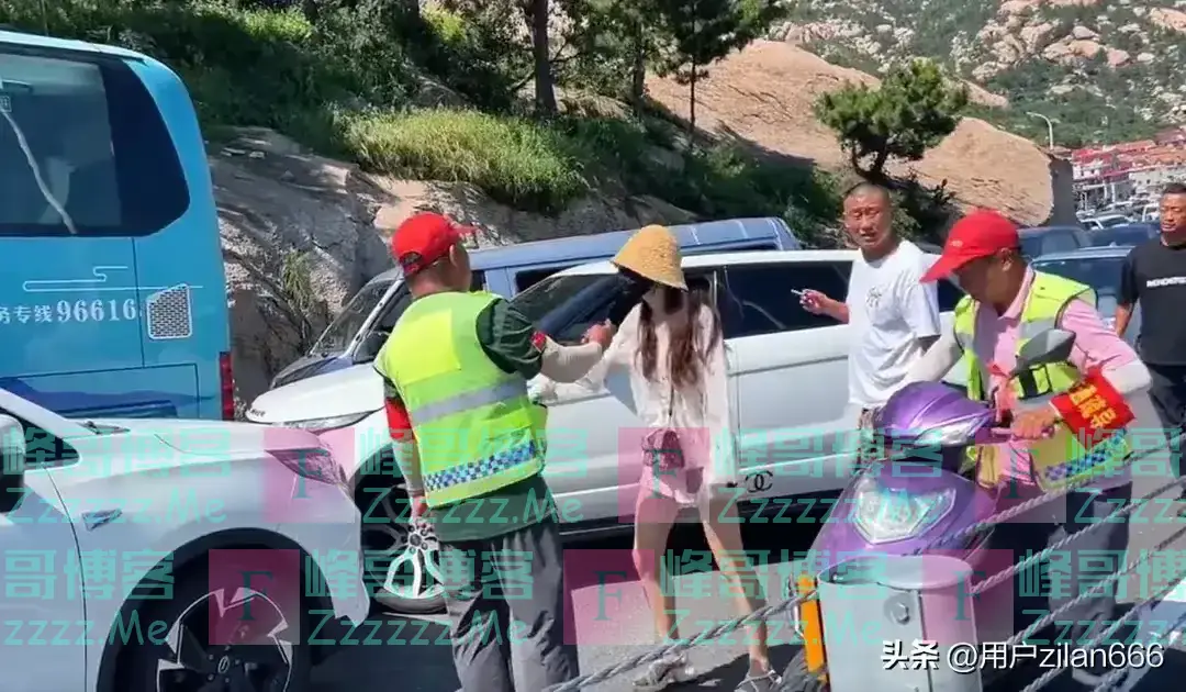 王慧在劫难逃!退役军人事务所出手,承诺免费帮维权到底!