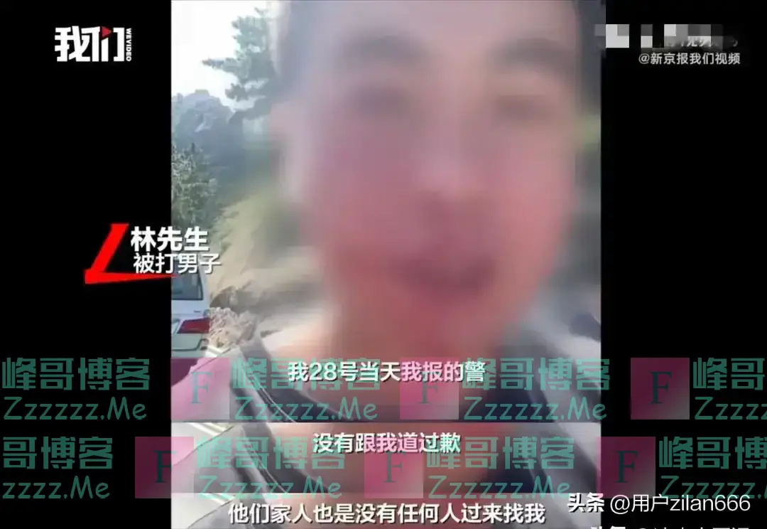 王慧在劫难逃!退役军人事务所出手,承诺免费帮维权到底!