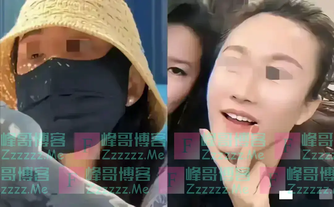 失望！路虎女打人事件再次反转，为小林撑腰的娘家人也“叛变”了