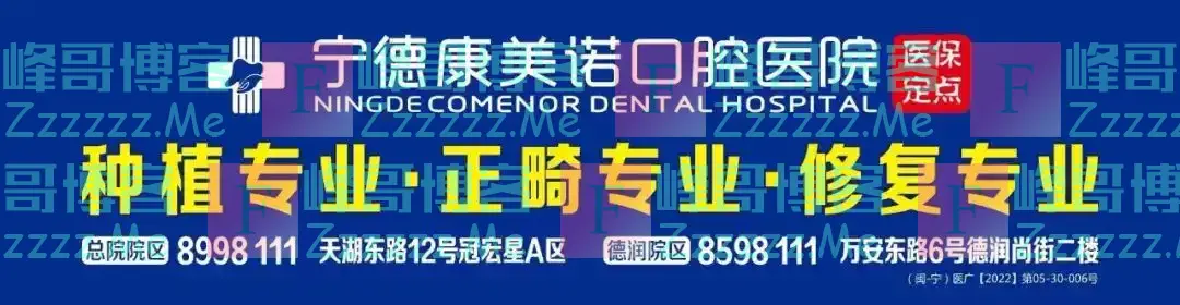 驾驶证年龄限制调整了，看看你开车能开到多少岁？