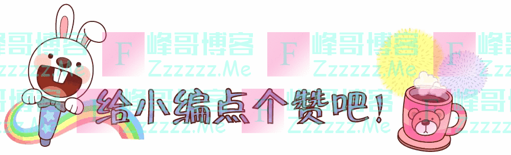 姜萍老家已“人去楼空”,院内长满杂草,一场无言的结局!