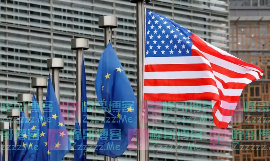 中菲谈崩了?马科斯撕毁承诺,美军已下场,29国逼中方在南海让步
