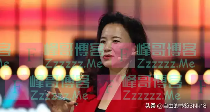 吃中国饭,砸中国碗,这几名已经被逮捕的央视主持人你认识几个?