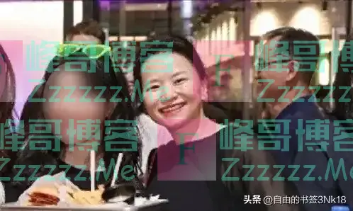 吃中国饭,砸中国碗,这几名已经被逮捕的央视主持人你认识几个?