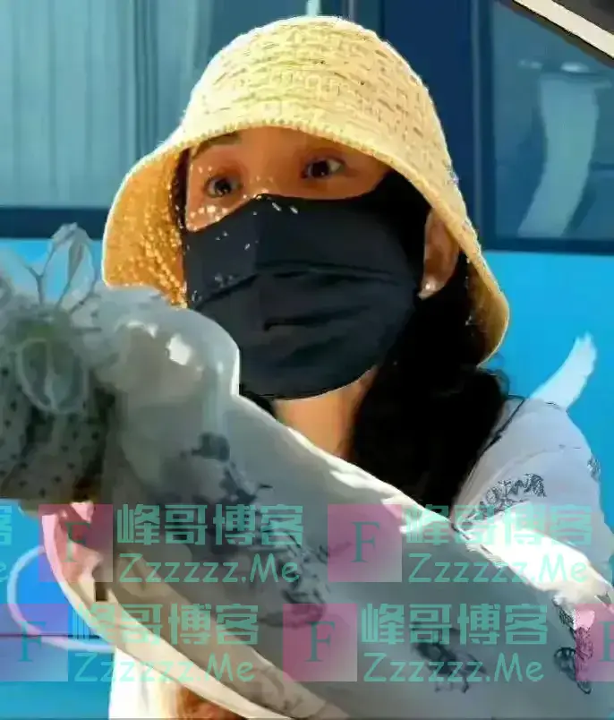 王慧在劫难逃!退役军人事务所出手,这次王慧底裤都给扒了出来