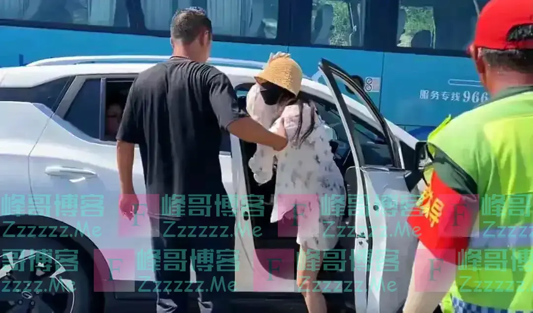 王慧在劫难逃!退役军人事务所出手,这次王慧底裤都给扒了出来