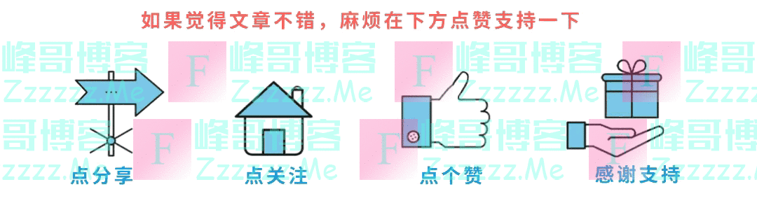 女同学在阳光下“一览无余”:学校半透明军训服走红,谁敢穿?
