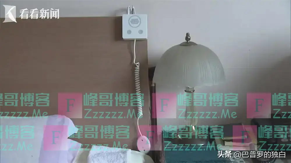 上海第一批女光棍进了养老院，如今她们的处境，印证了费翔说的话