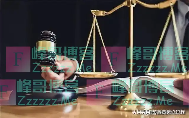 男子被公安局警告，只因名字特殊：你不改，全国公安局系统都要改