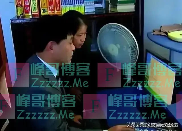 男子被公安局警告,只因名字特殊:你不改,全国公安局系统都要改