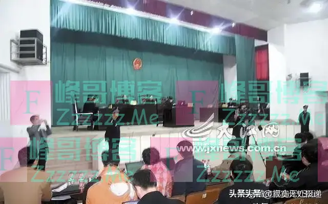 男子被公安局警告,只因名字特殊:你不改,全国公安局系统都要改