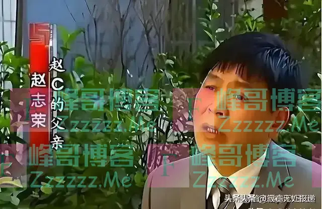 男子被公安局警告,只因名字特殊:你不改,全国公安局系统都要改