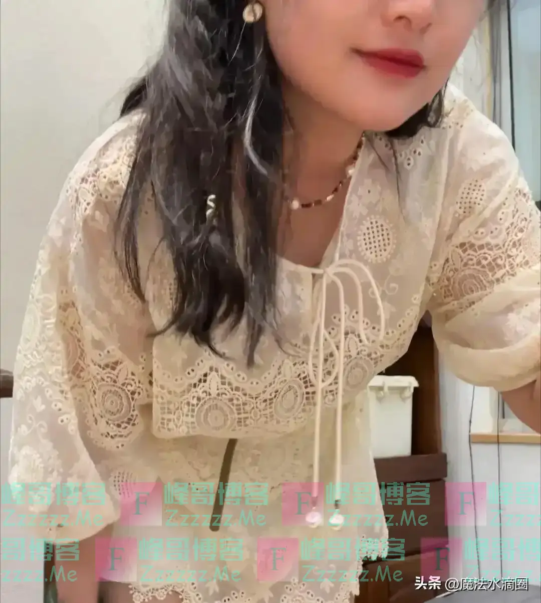 保姆月入过万,51岁大妈说:一个月28次,钱给的再多也不做!