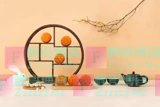 “八月十五3不送,送了人财空”,中秋送礼有“讲头”,别犯忌讳