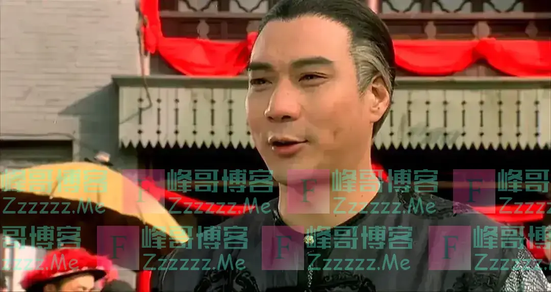 双重打击!演员徐少强在北京去世享年73岁,老婆悲伤过度随后离世